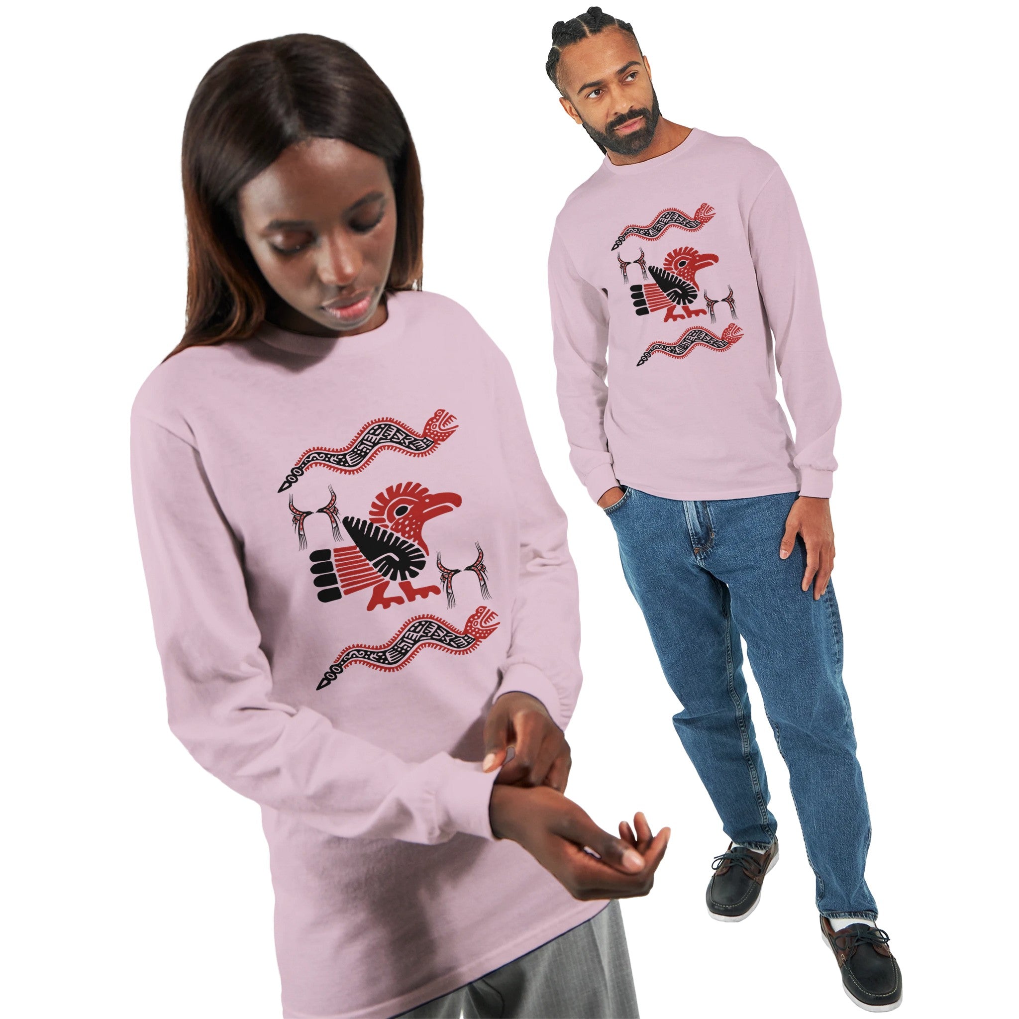 58cbae3d-949f-453a-a7c8-19201eaa81fd