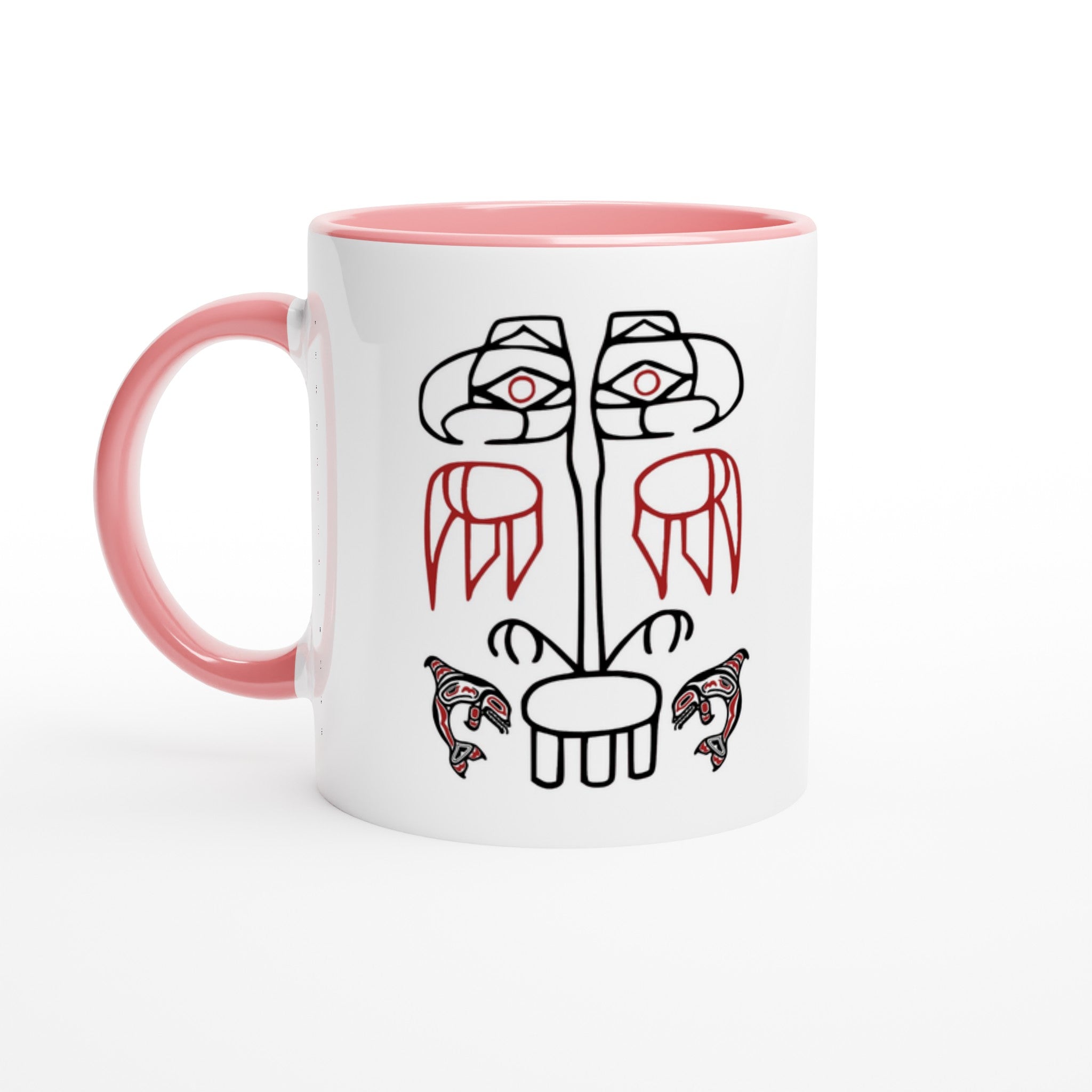 5901d203-e419-49db-8ae3-6c2855063b7b