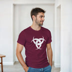 5a7fbc0a-c98b-4aba-9c5e-44a914dfe0b5