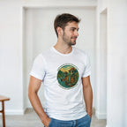 5a93ce47-2844-4b27-8d7e-b9485a53aa2a