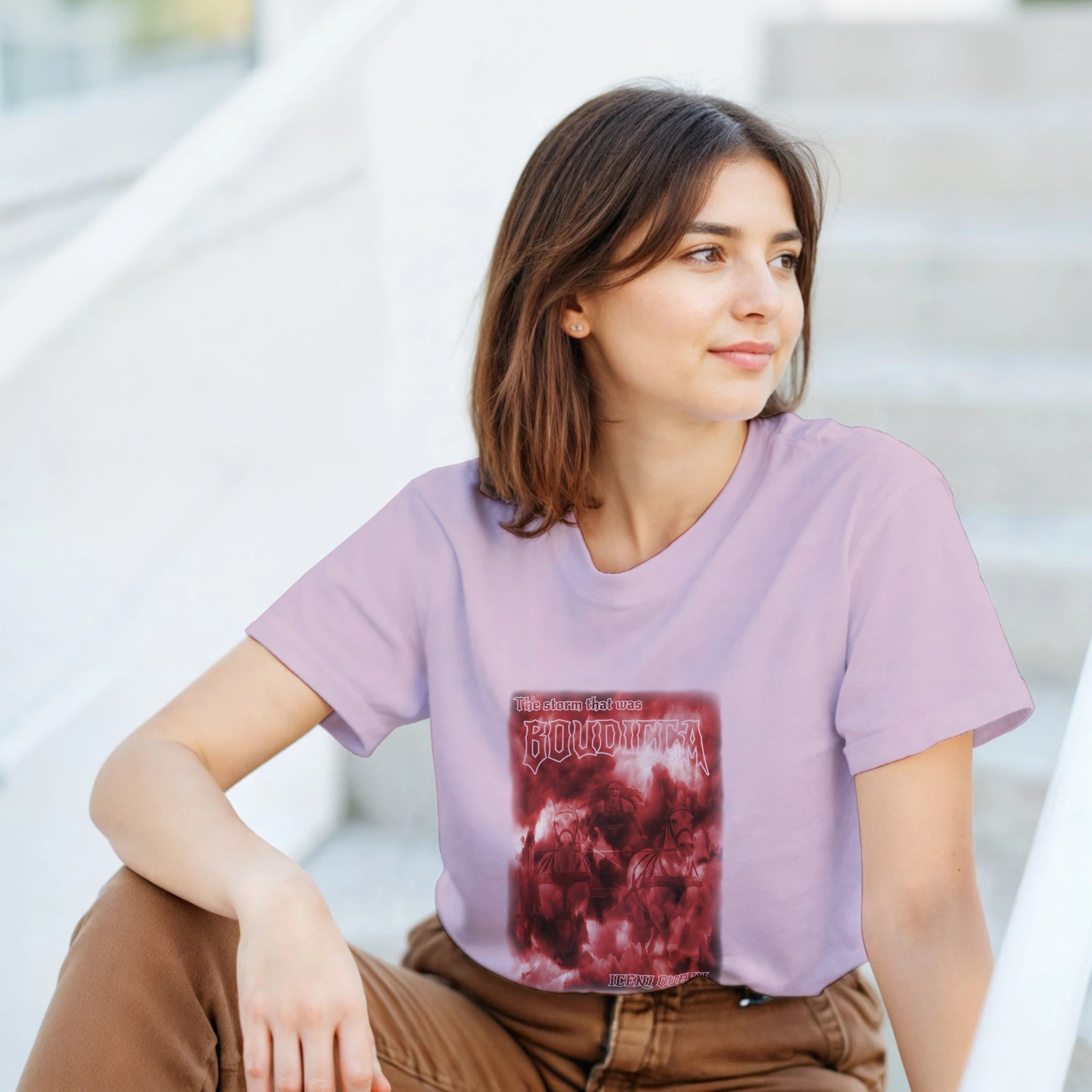 5b0c071b-00a9-4641-9edb-9e151cb5573c