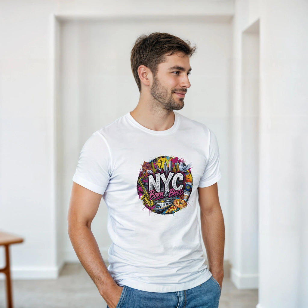 5b3d6ab8-b1eb-453e-a281-60a971895644