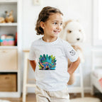 5bc36e61-ab64-49fb-8e70-b5d01c093271