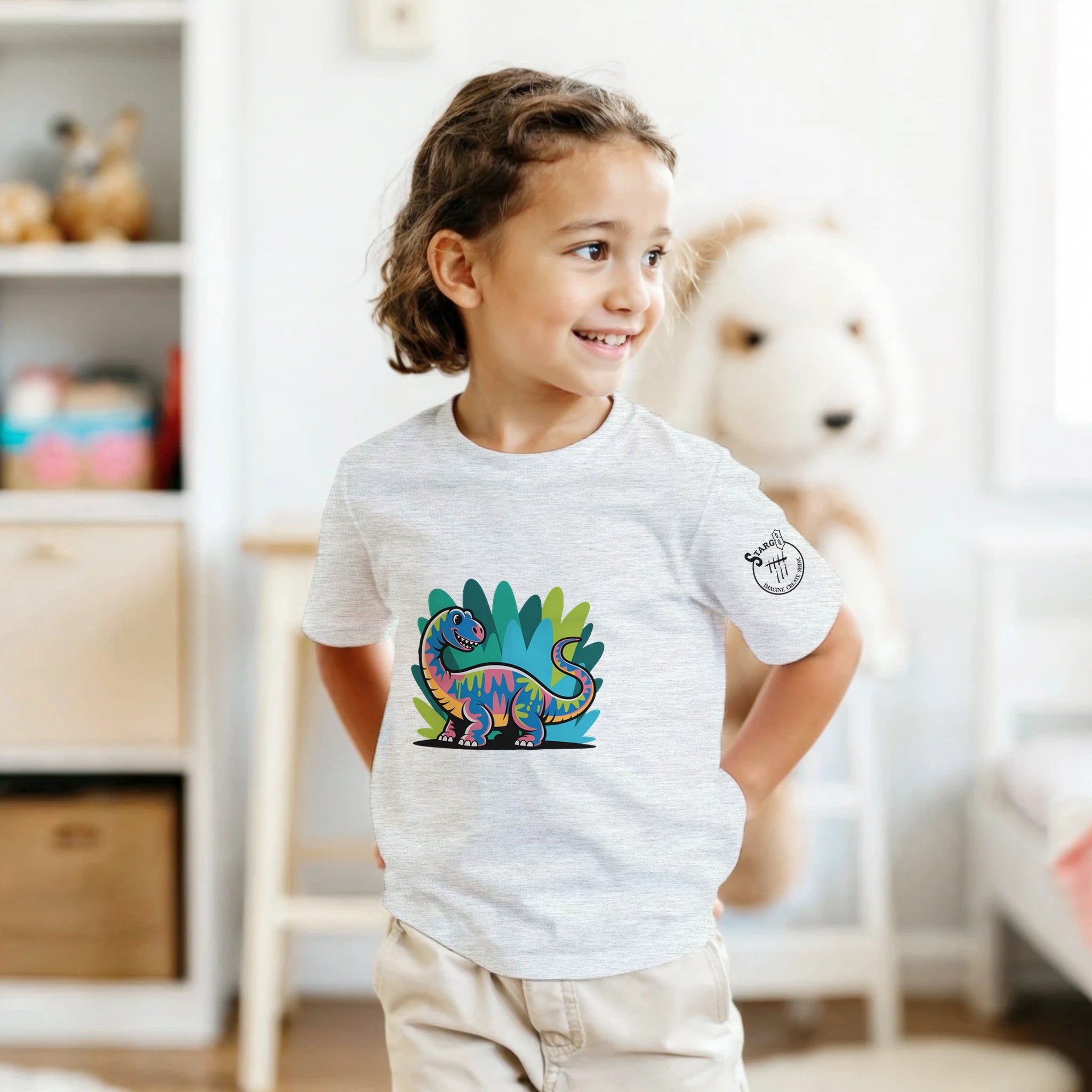 5bc36e61-ab64-49fb-8e70-b5d01c093271