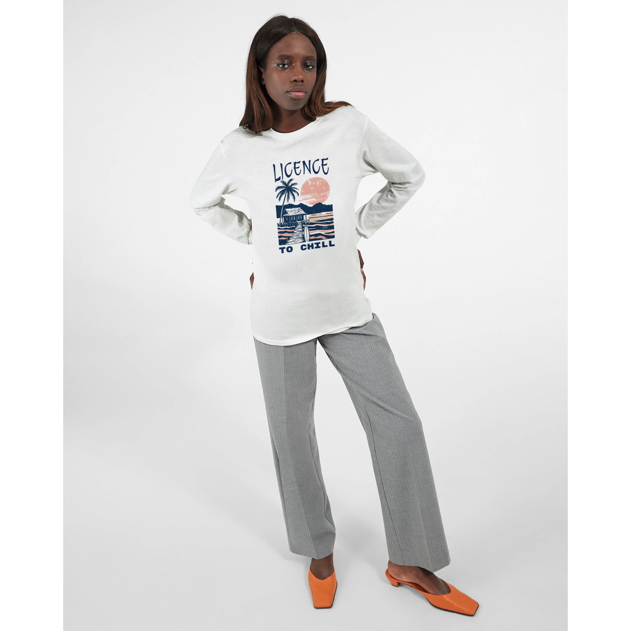 5bd89ba2-512f-4cf3-948e-9ce3c0cd268e