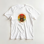 5bf80a3f-ddc1-42f1-a505-0e9372a9e827