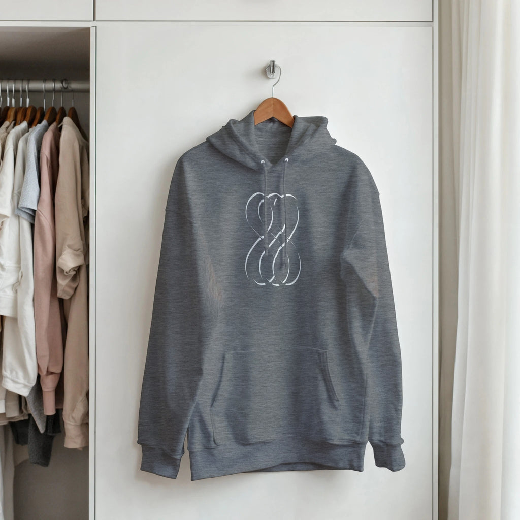 5c8f34c8-f0c9-4120-ad14-31c5588bce0f