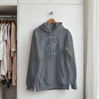 5c8f34c8-f0c9-4120-ad14-31c5588bce0f