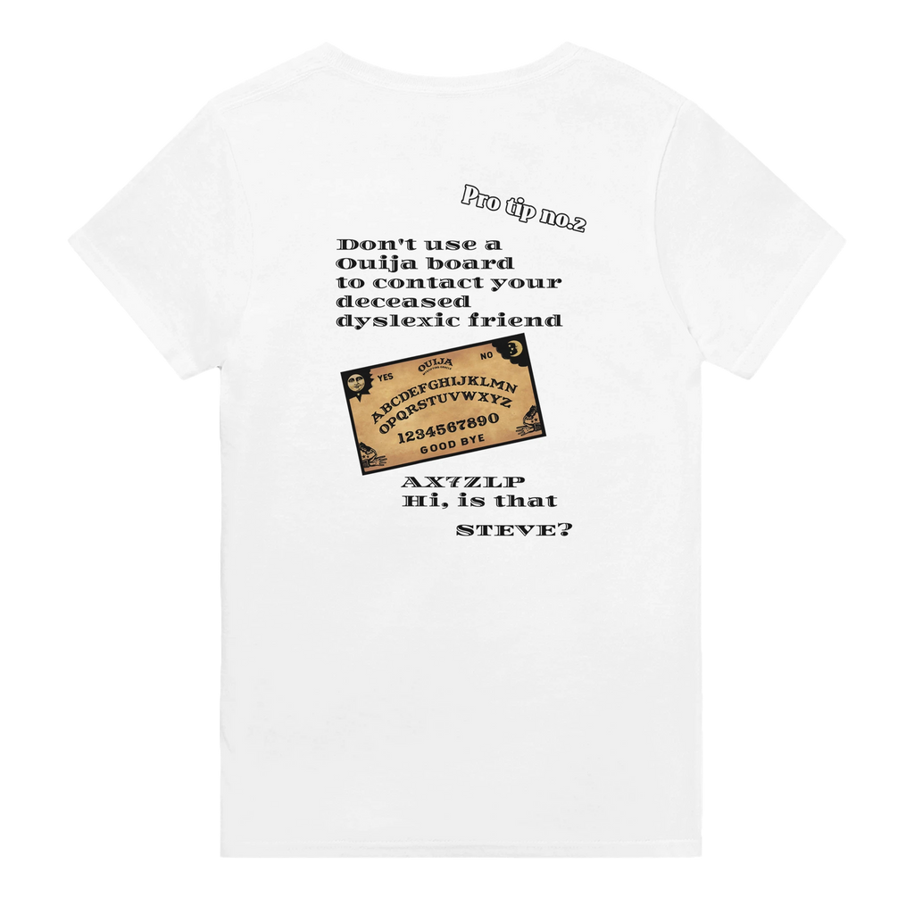 5cb0428d-0ae0-4817-b804-0c77149dc061