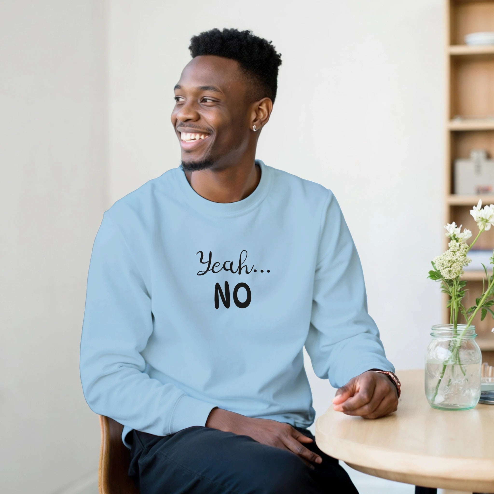 5cb977ce-5718-4e4e-aaa7-daa77e593b41