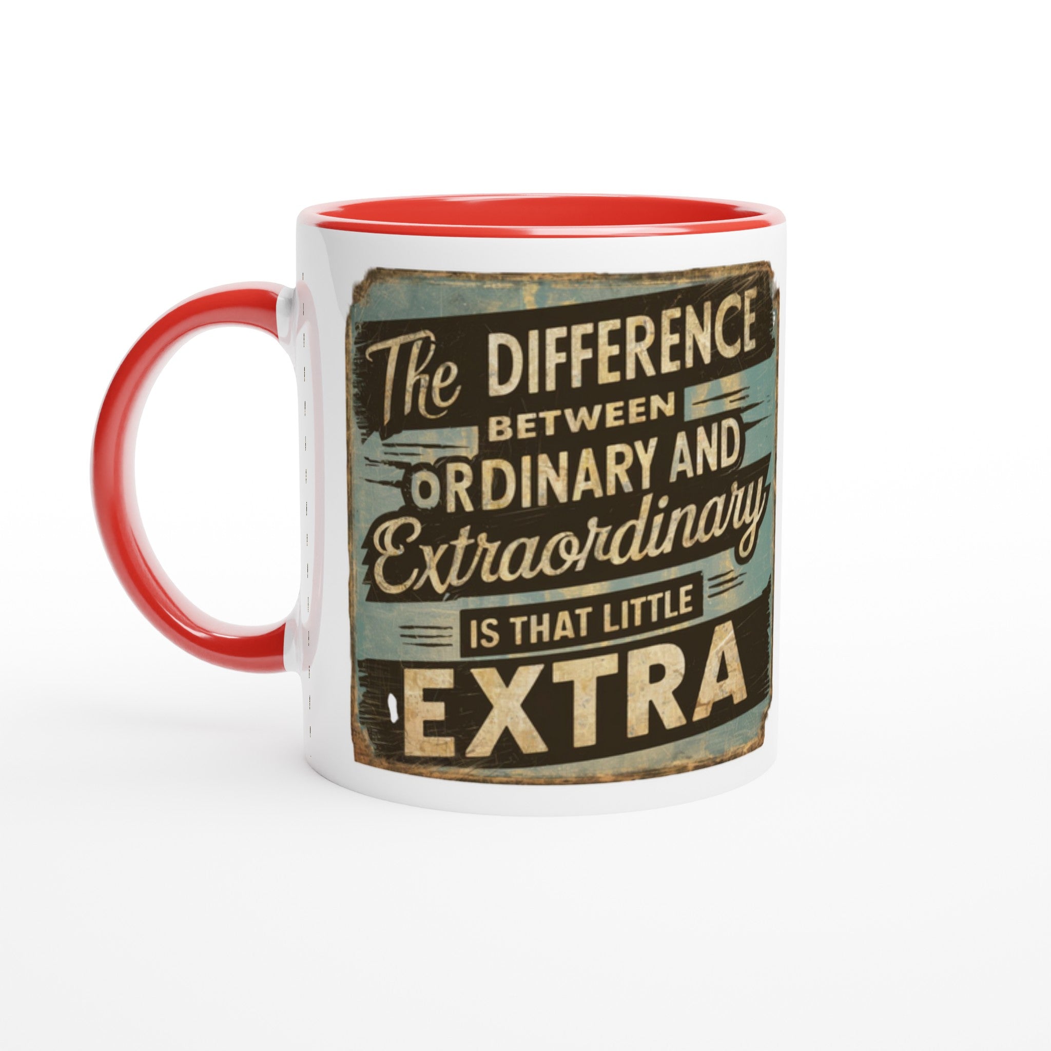 5ced74bc-e112-4b55-83e2-cde9cc47e1c0