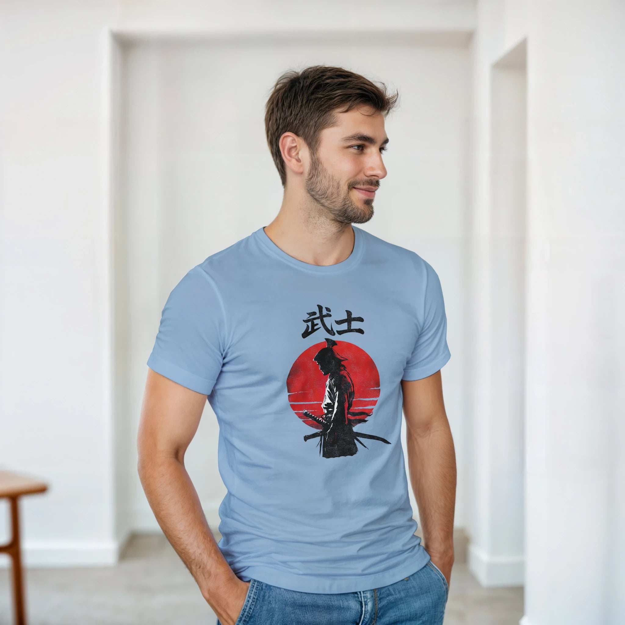 5cf6e366-098d-469b-aee9-2e51ce8a62bf