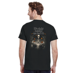 5d1581c7-bed5-4f99-9dde-585678051755