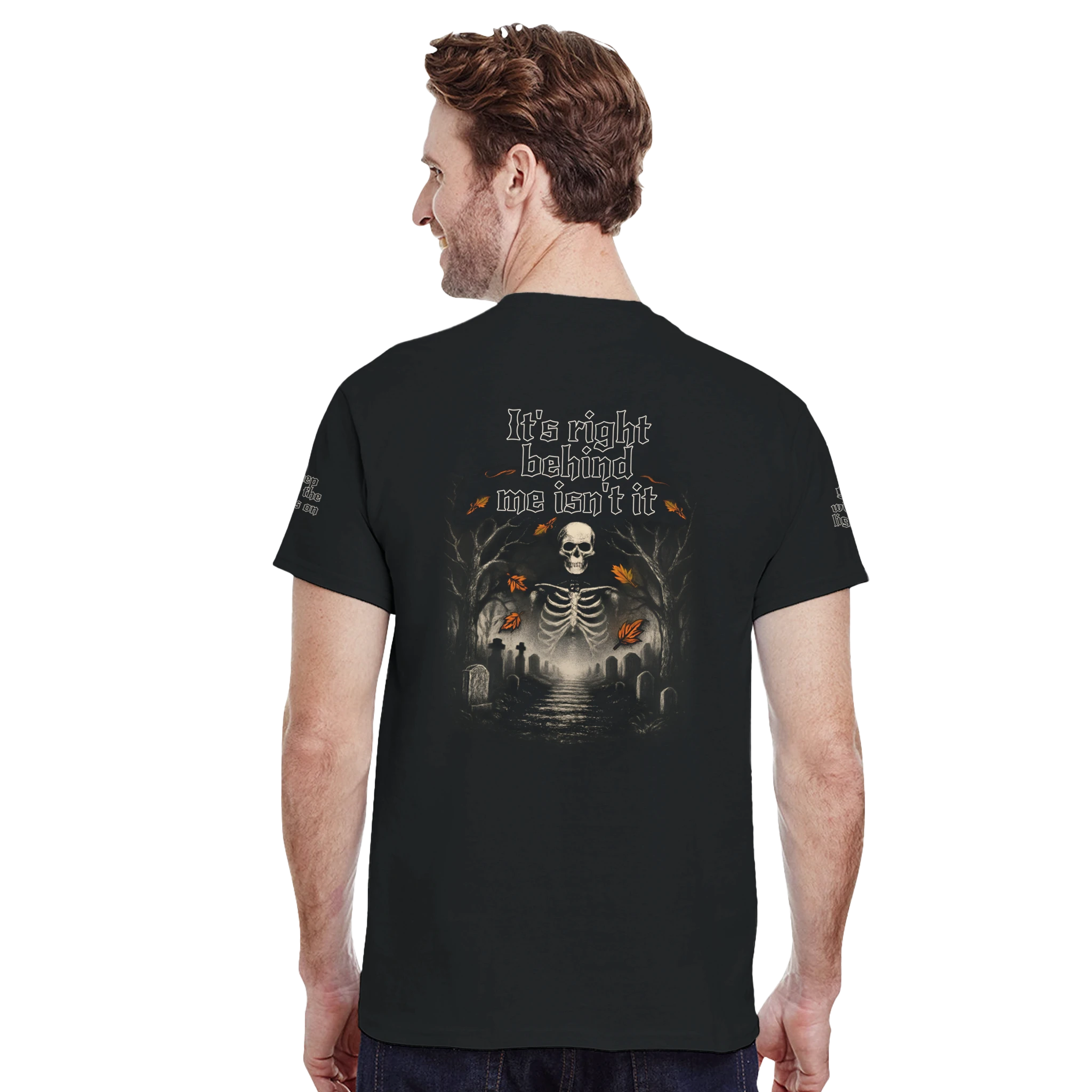 5d1581c7-bed5-4f99-9dde-585678051755