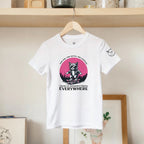 5d78a6e7-9fc8-4854-8dbf-4bc6c32109a4