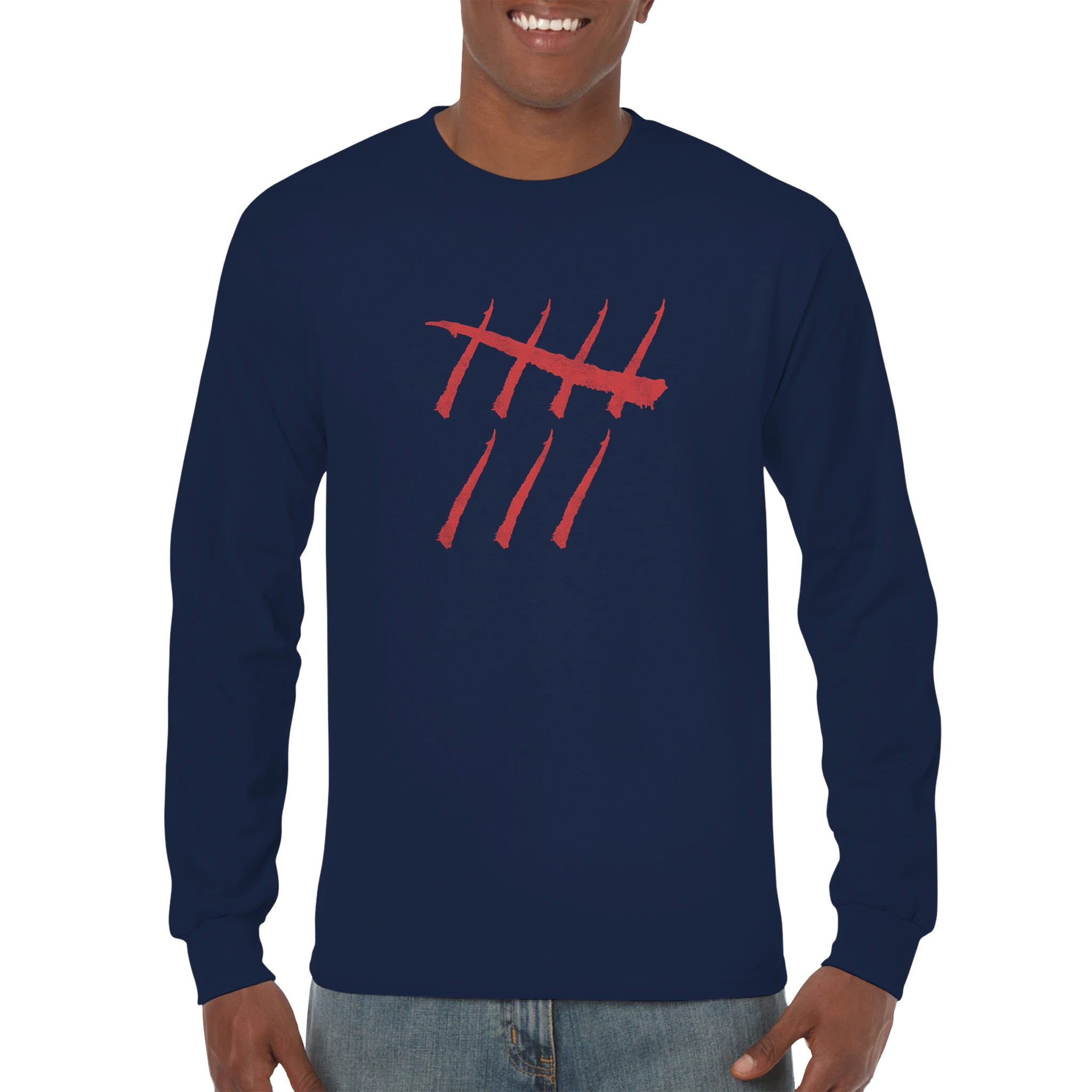 5ddb357b-7063-461b-86ed-5ea3d4e8fb40