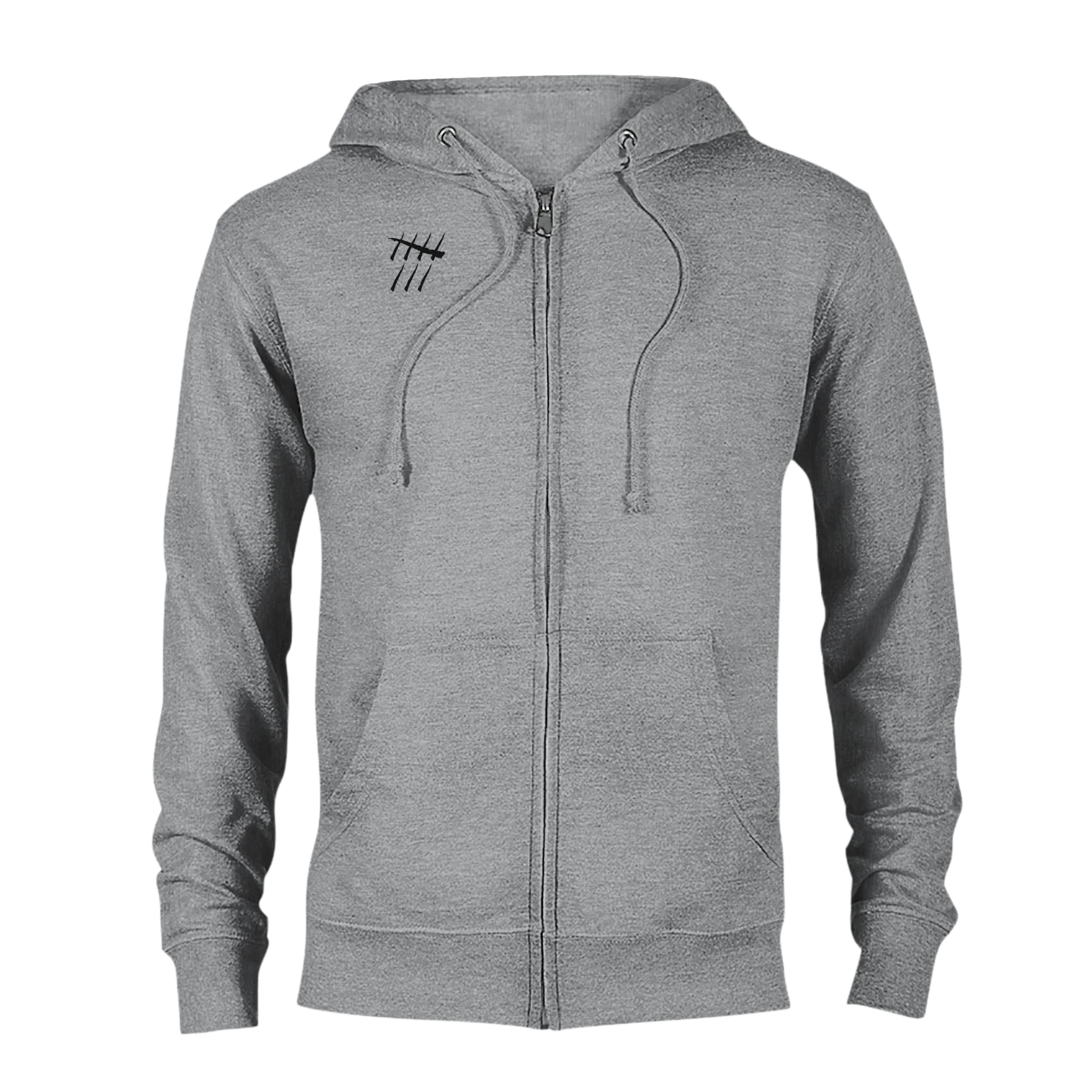 5df06dd7-d68c-4abe-8dd6-3288de503f00