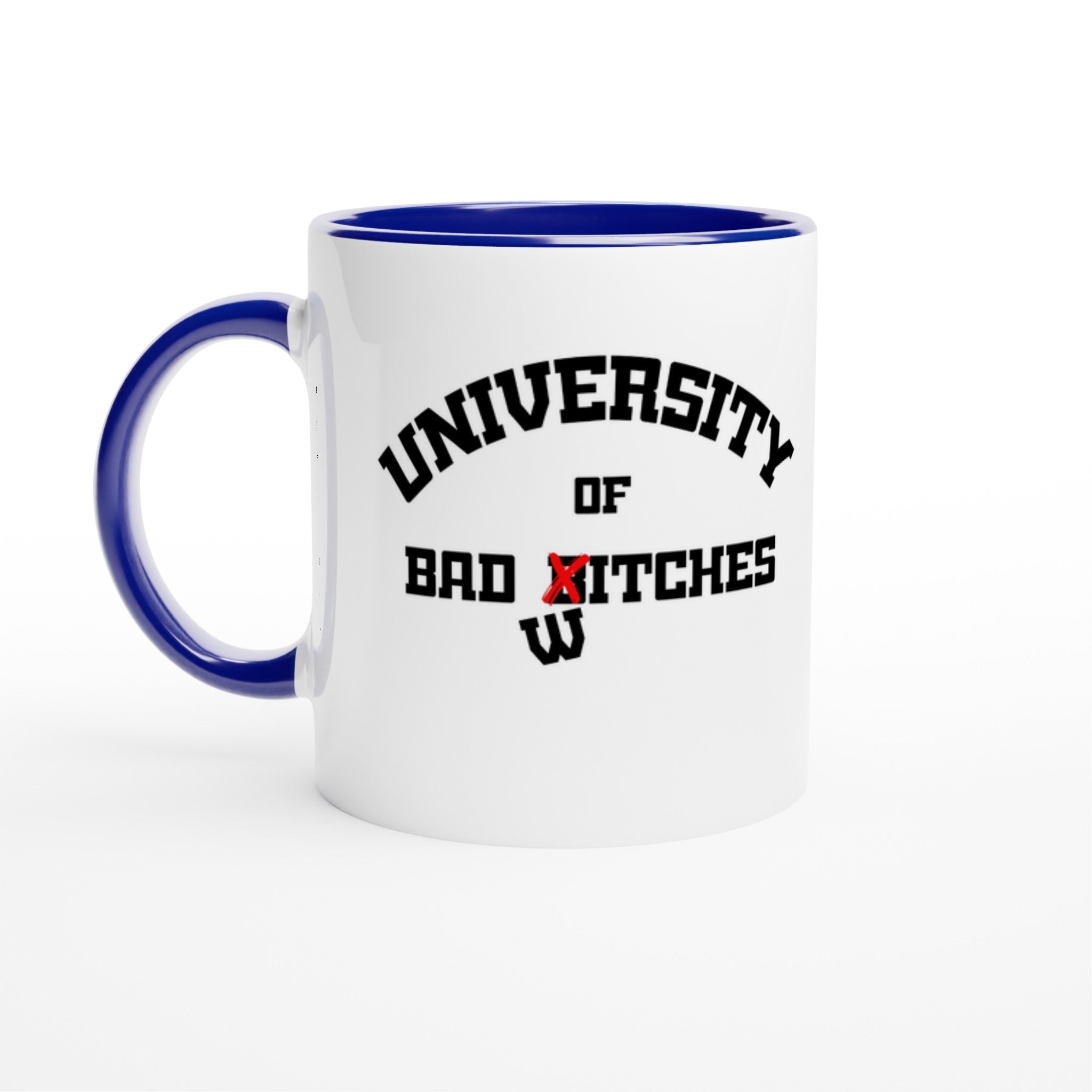 5eaffa76-9d86-454e-ab35-83b2e1cc9512