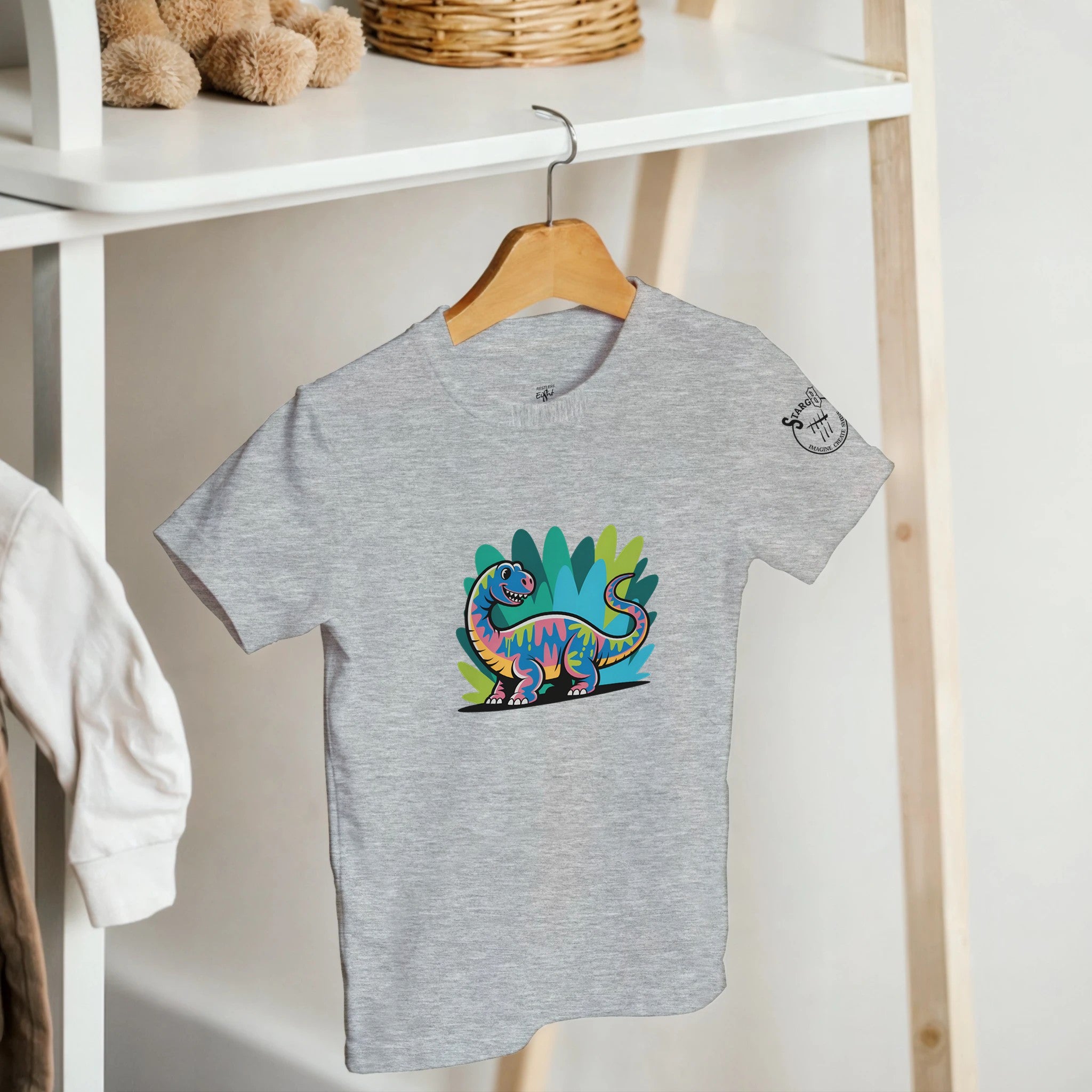 608584d6-a9af-4ffd-bc2a-1382a462f84c