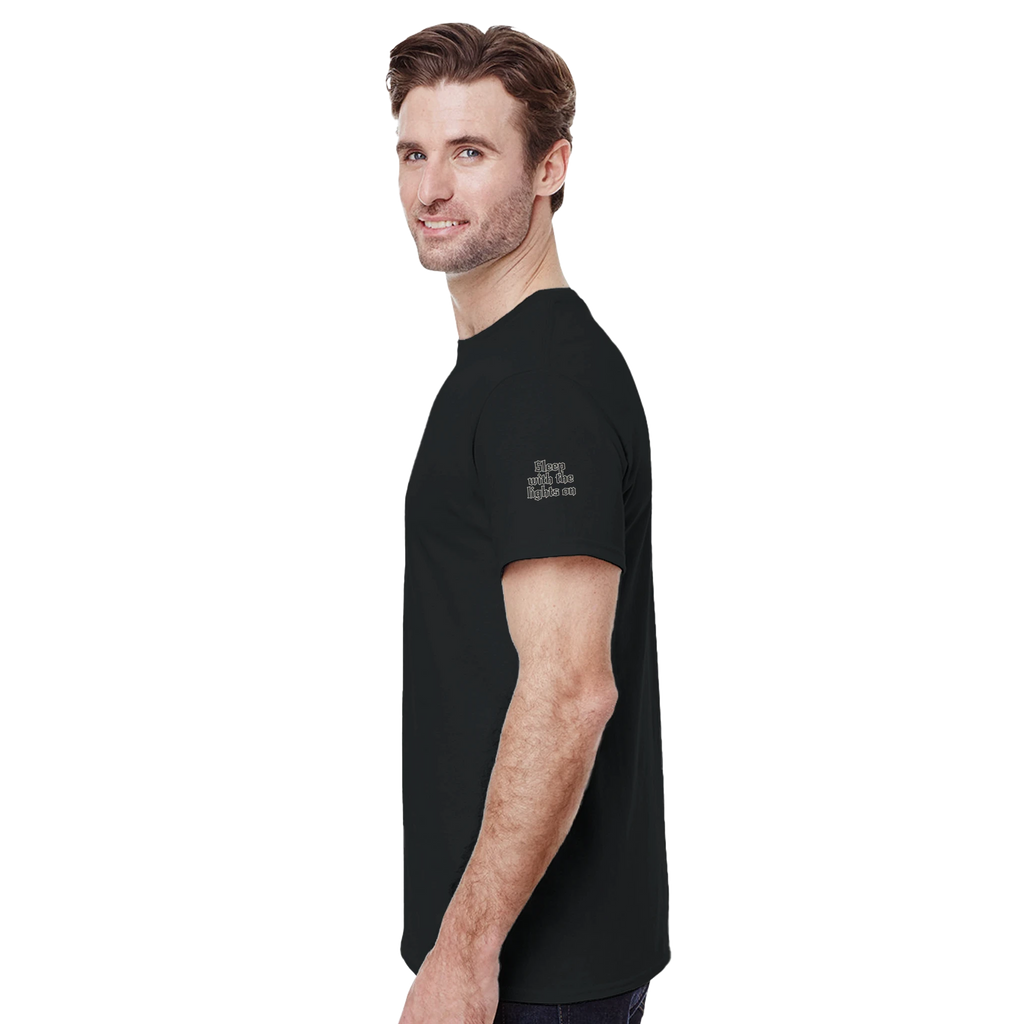 60a6eecf-0678-4882-97b0-f1c6102bd3d5