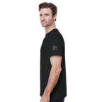 60a6eecf-0678-4882-97b0-f1c6102bd3d5