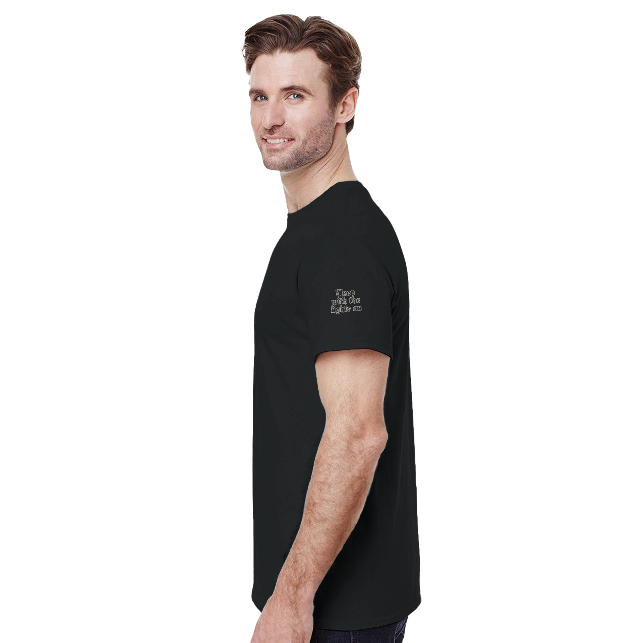 60a6eecf-0678-4882-97b0-f1c6102bd3d5