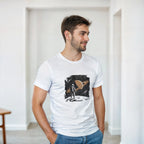 60b29529-ee1d-43de-b56f-61ae28d3f5c1