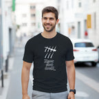 60dd5e16-a16a-45dd-87cb-d4bde6ac2121