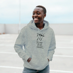 619fea2e-aa72-47cc-93ea-13cb3f6606b2