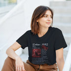 61e27c8c-a74d-46f8-ba0f-62a9df00c1c4