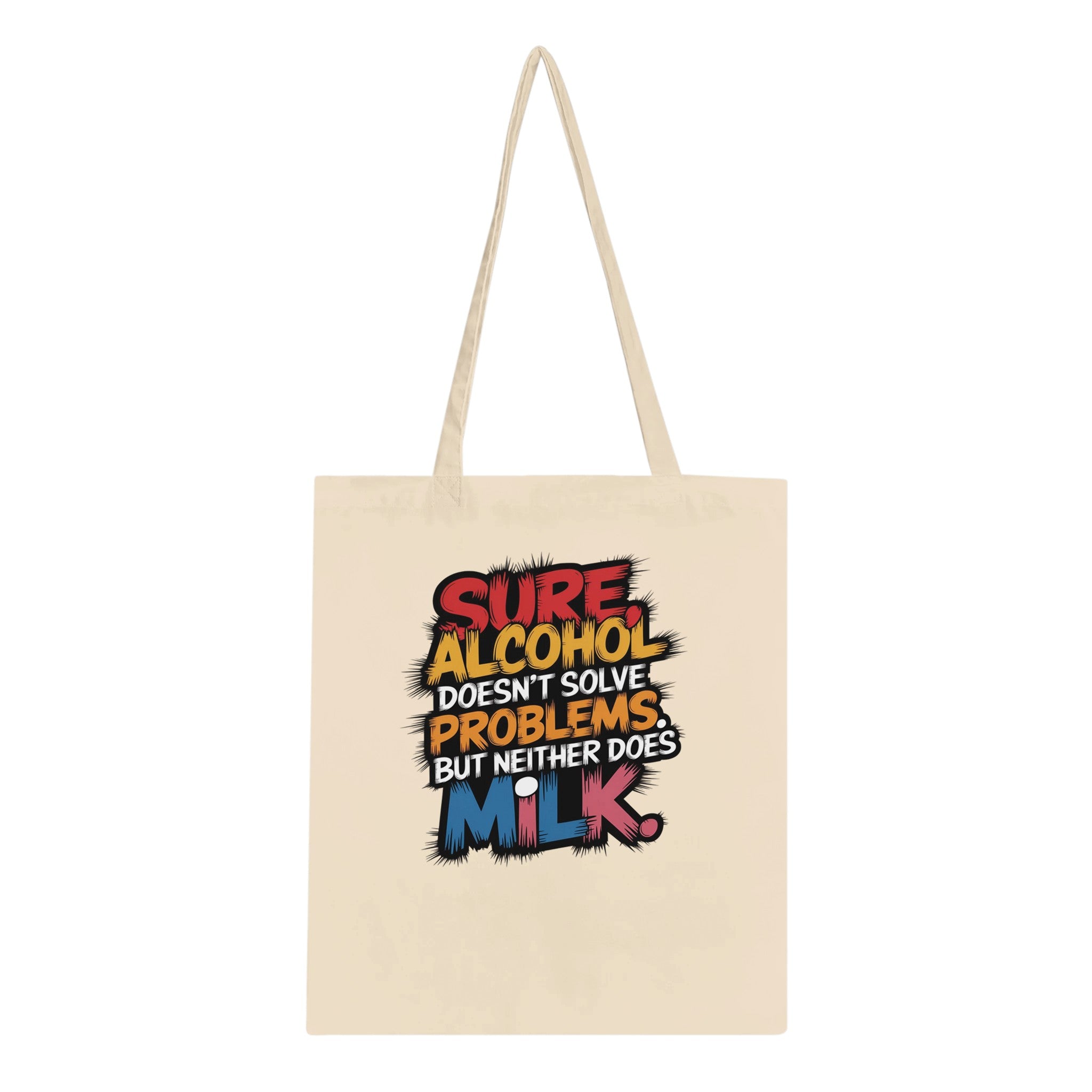 629543dc-6c17-42f4-b2ad-76061c079a95