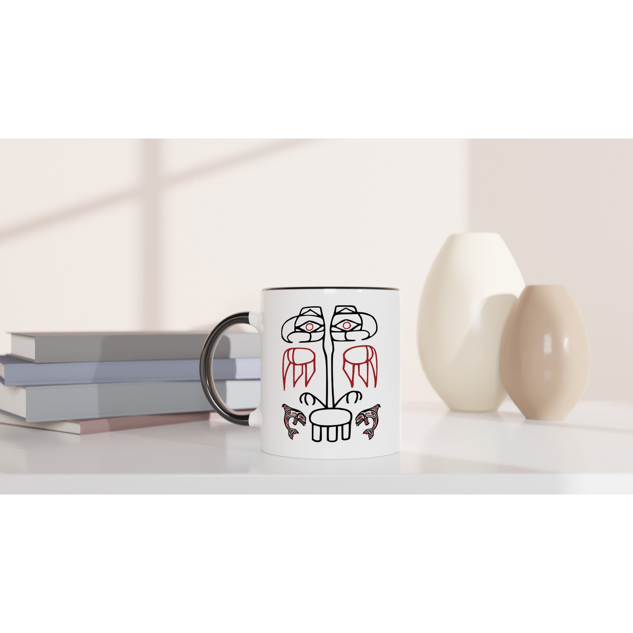 62e9f283-dfa5-4c10-bba2-7ad11904cdfb