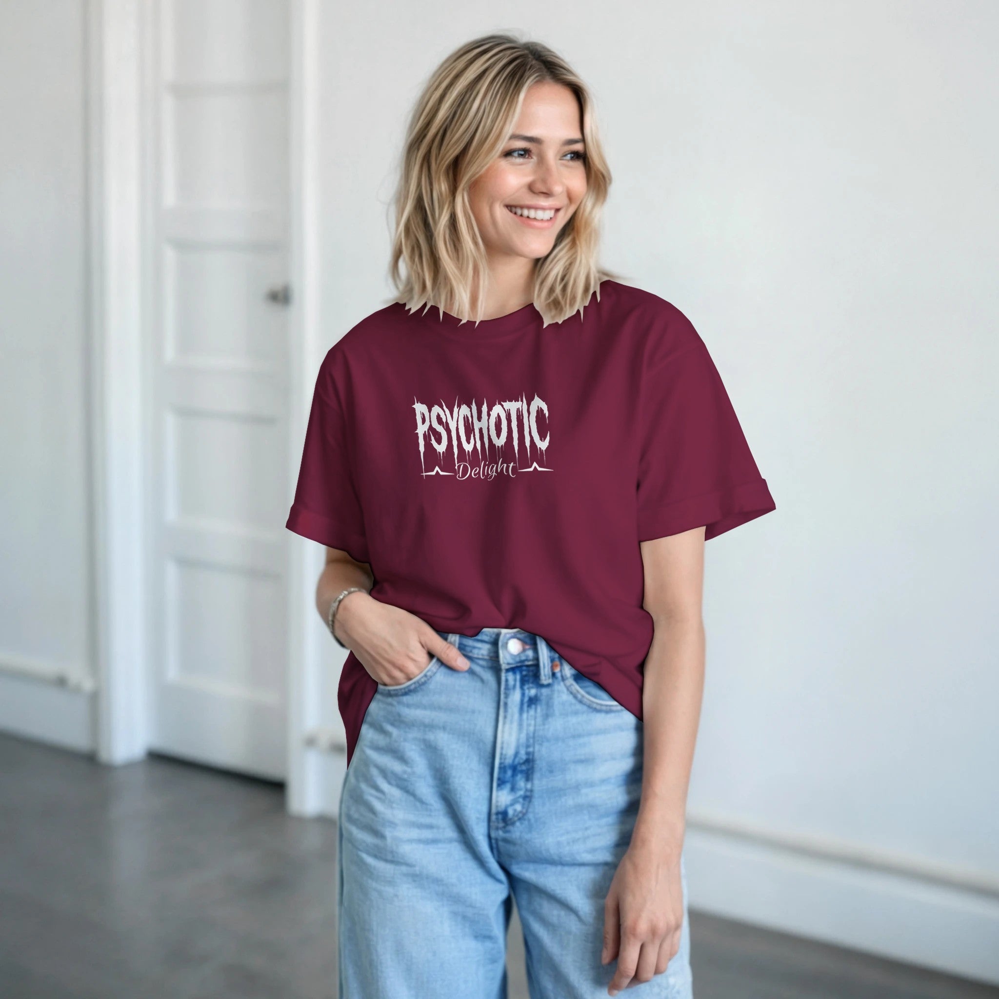 63ba9347-49d7-49c5-8ca5-9ab11c86044c