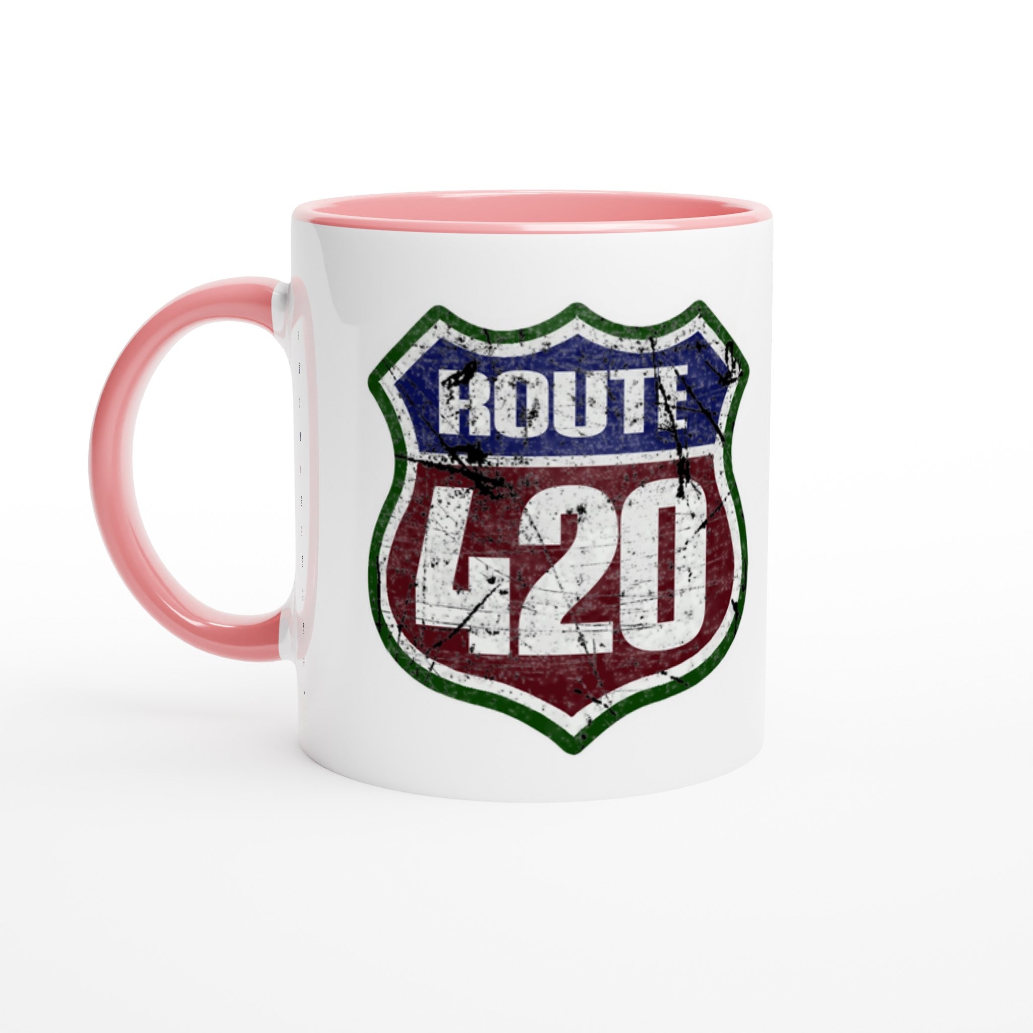 64433403-d1cd-423a-b037-f5915080de26