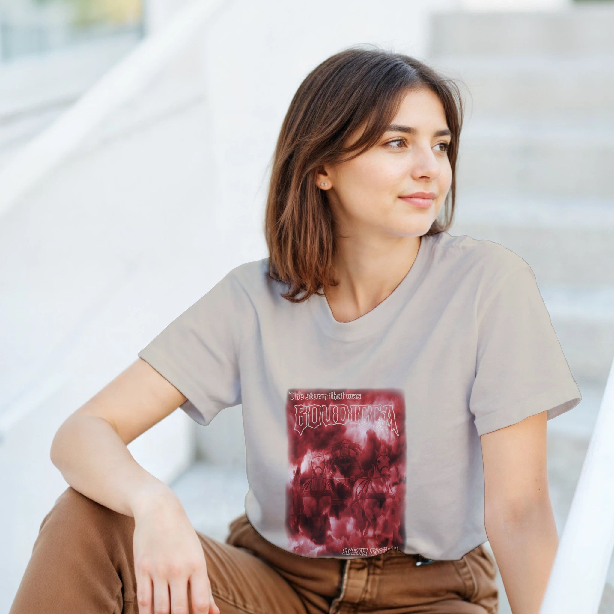 651d3313-8563-4ac5-baa4-cd7b51345a39