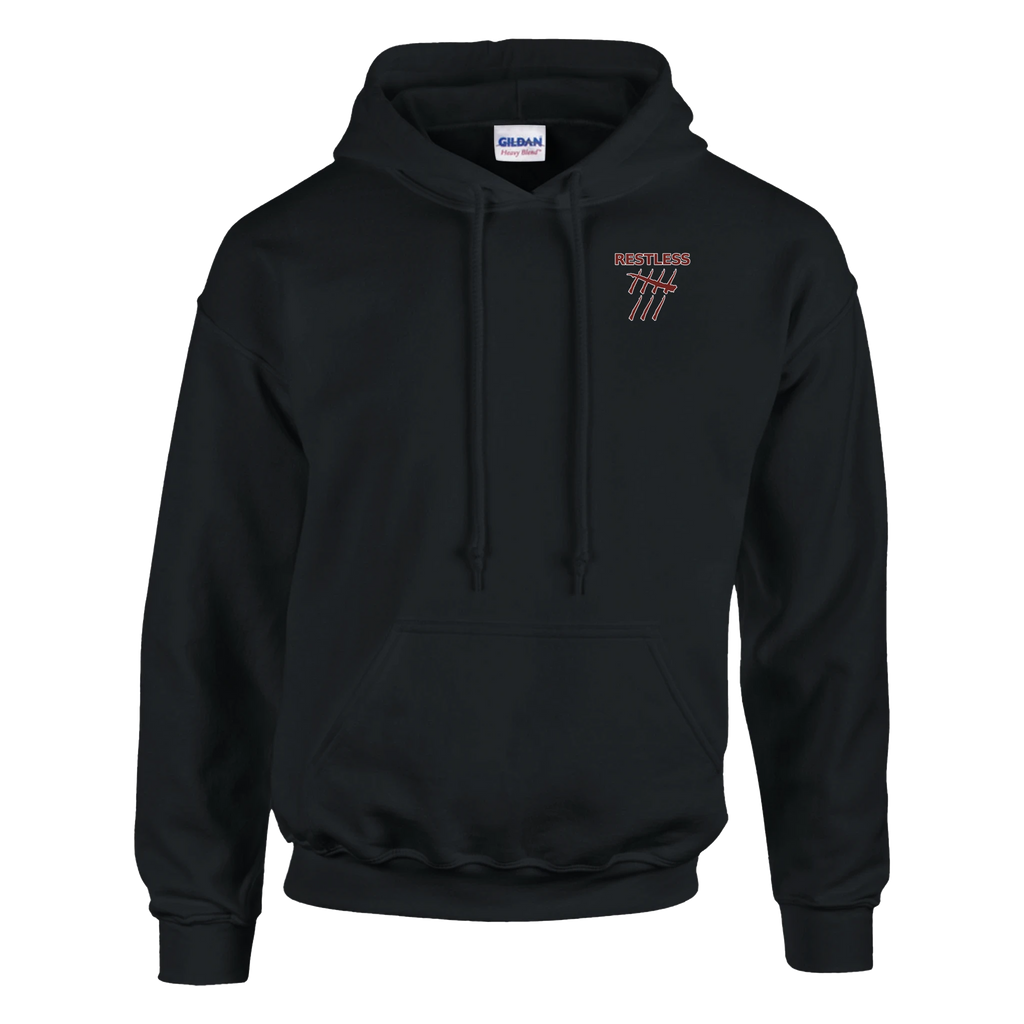 656914a9-ee87-4236-b998-09133c6d0aef