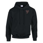 656914a9-ee87-4236-b998-09133c6d0aef