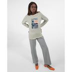 65c2efc7-abdb-478d-862e-bebd4d2f2ec1