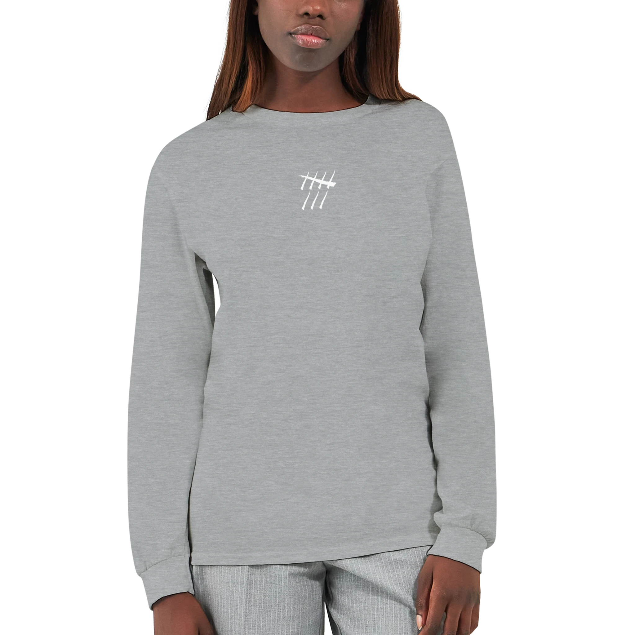 66aa53b6-d0ab-4ff0-bd8f-fd7bf698f29a