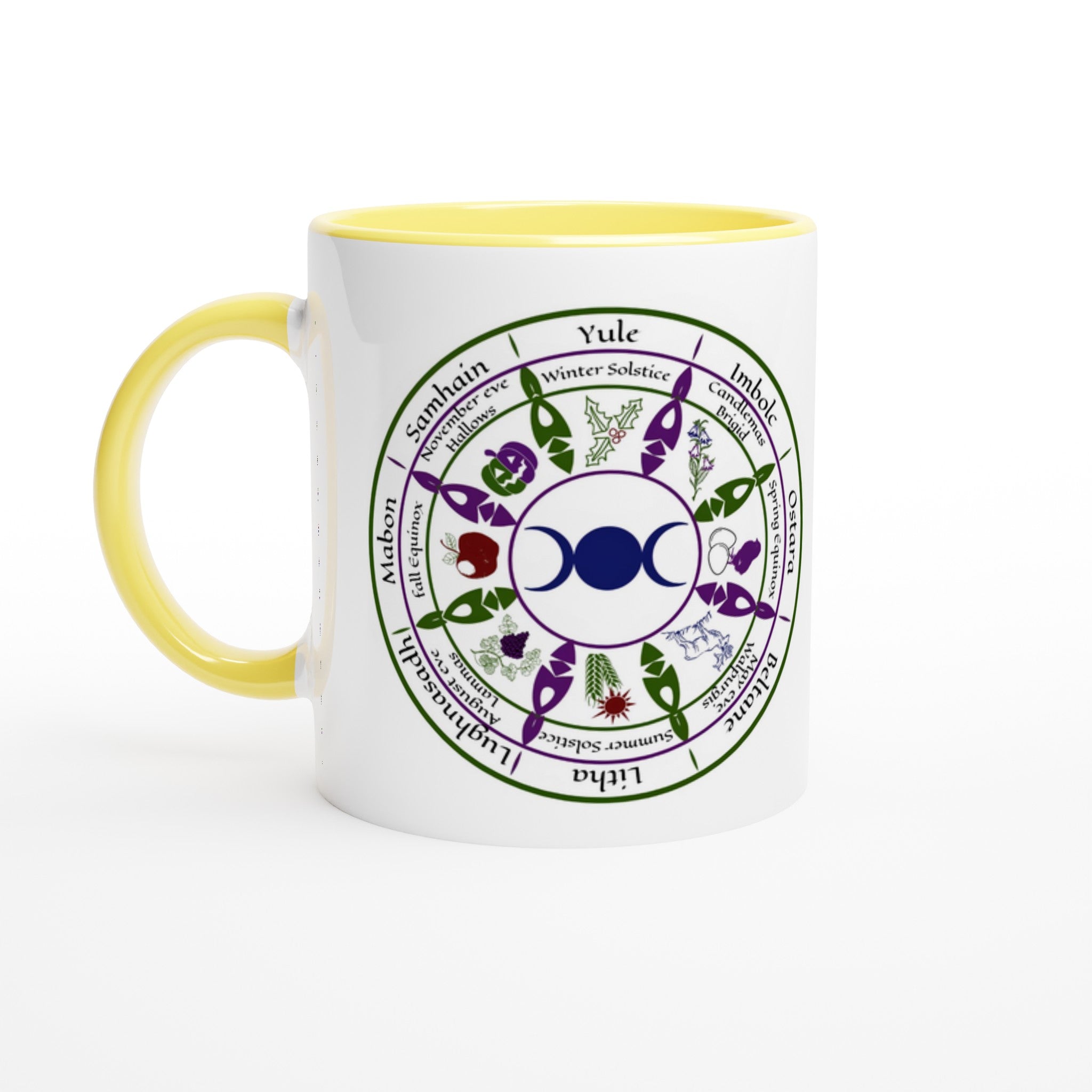 66aab9aa-ca28-4657-80aa-b58653292d9d