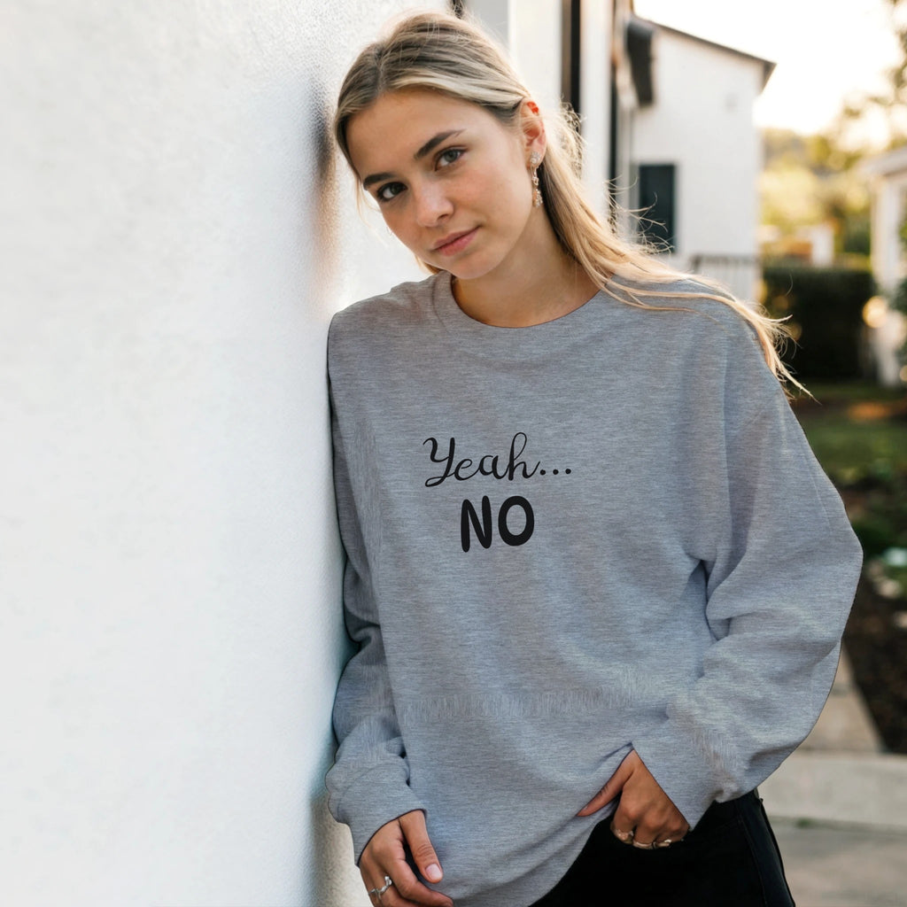 66dd1fb3-b1e5-4dde-8ae6-192935d6423d