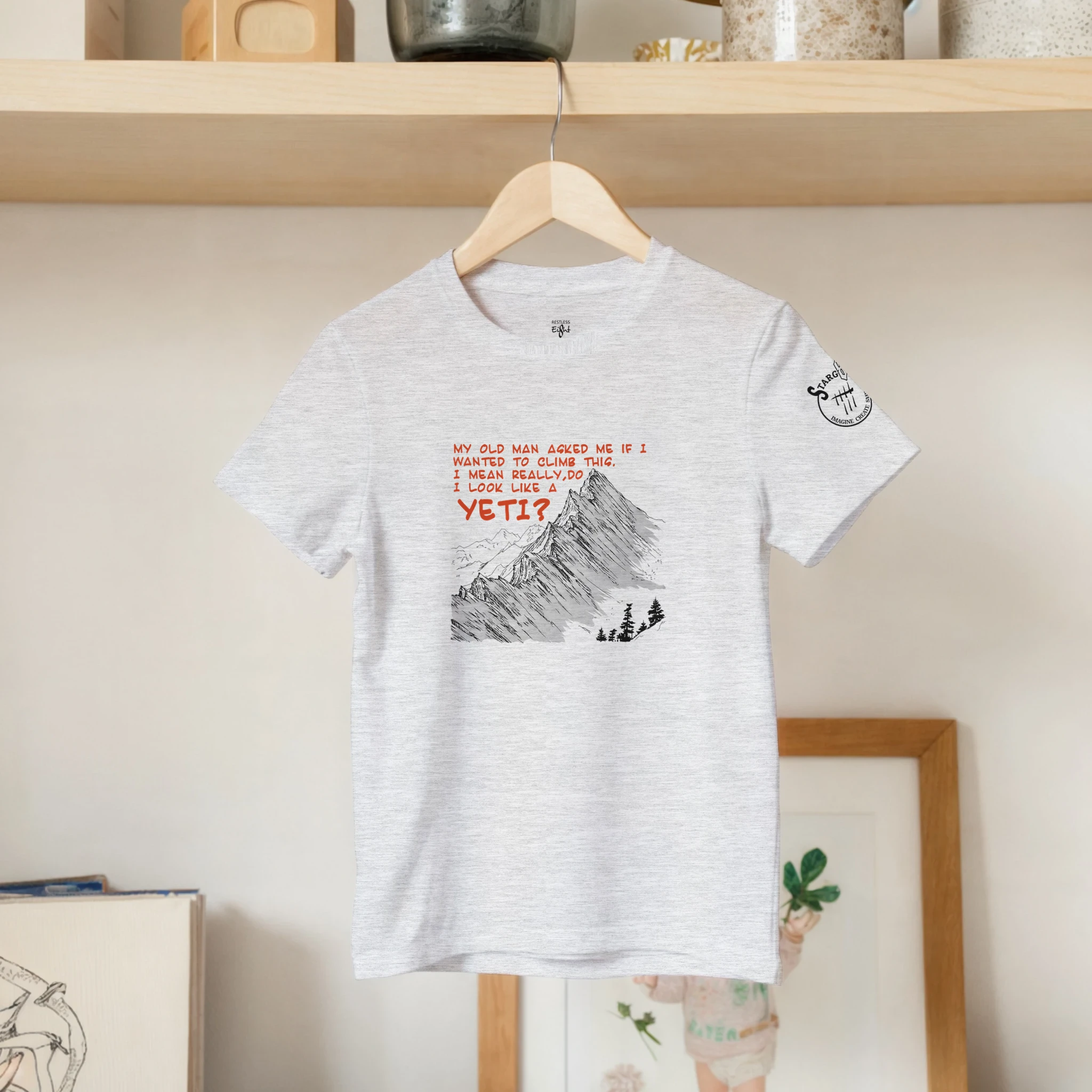 677bd0fd-cbd7-4b37-9e75-23908ea8fe6d