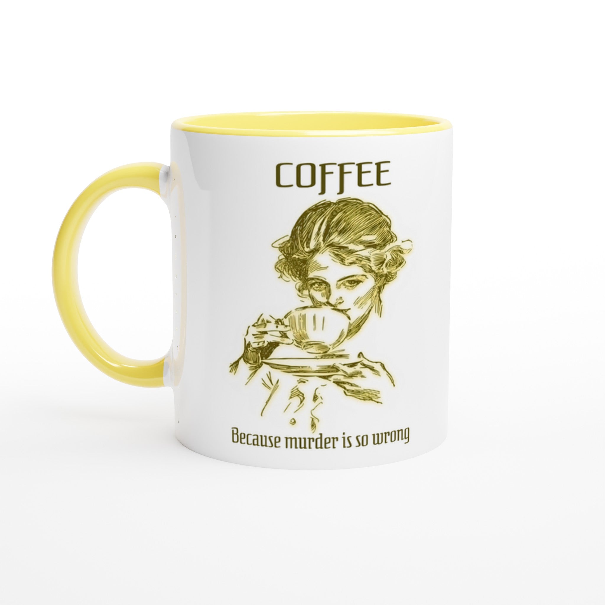 67fd76a3-d763-4786-8d1b-a833243a1d12