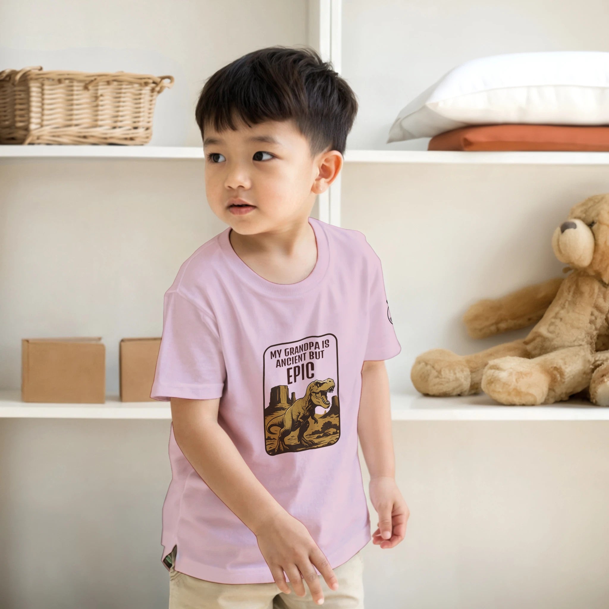 68a3561b-9ee6-4665-83d5-33104482c099