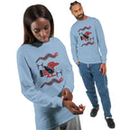 693084f2-9591-4228-86b3-37a496818bd7