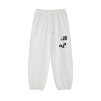 Essential Jogged Sweatpants