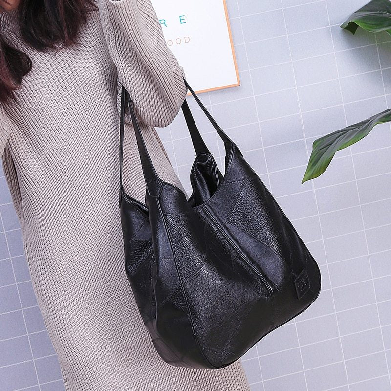 Womens Hand bags Designers Luxury Handbags