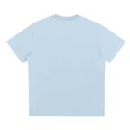 Sorona Quick-Dry Cooling unisex T-Shirt