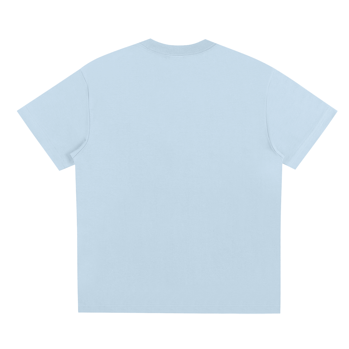 Sorona Quick-Dry Cooling unisex T-Shirt