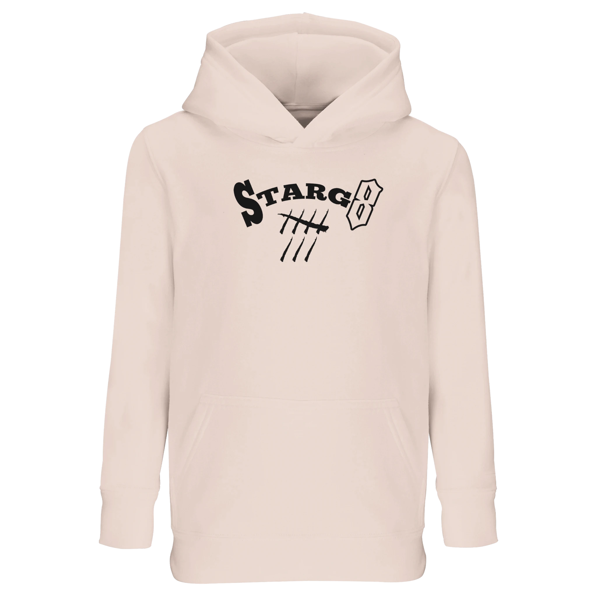 69f1098c-7be9-4eee-98d3-da93e3c9c2d0